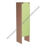 ���� ���-���-1