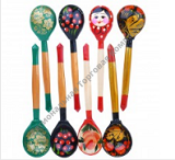 ����� ������ ����� "�������" (4��. ������, � ������������)