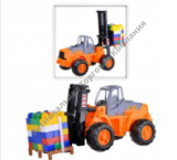 �������+����� ���� 30 ��. �� ������� � �����