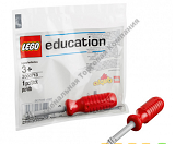 LE ����� � ��������� ������� ���������