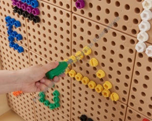 STEM ����� ������, 512 �� � ��������������� ������� ( 8 ������ ) ����� 2