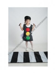 ����� "��������" � ���������� �������