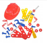 ����� "������� 2", 31 ������� (� �������)