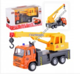 ������ 6510� � �������