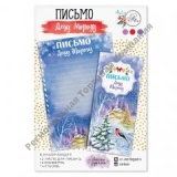 ������ ���� ������ ���������� ��������� ����� 3��