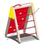 ���������� �������� ������� 