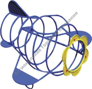 ��� ���������� 