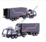 ���������� (�����-�����)