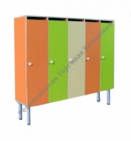 ���� ���-5 (����) �� ��������������