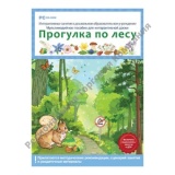 ��� ��� ������������� ����� "�������� �� ����" (DVD-BOX)