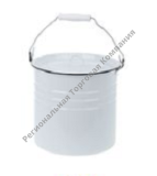 ����� 12 � � �������