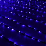  "" . :2 , :9 , .. LED-2000-220V, . 8 , 