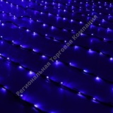 �������� "�����" ����. �:2 �, �:9 �, �.�. LED-2000-220V, �����. 8 �, �����