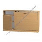 ����� ��� ����� � ����� ��� ��������