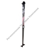 ����� ������ ����������������� TREK �.�����