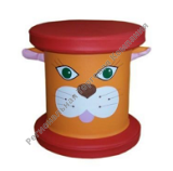 ����� ������� ������������ "���"