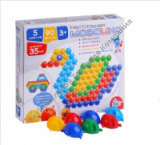 �������-2