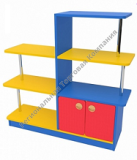 ����� ������ (�������)