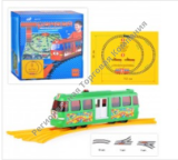 ������� (�.����)