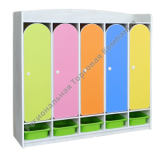 ���� ������� ���-26 (����) � ������������