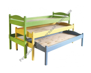 ������� ������� 9 (������) �Ш���������