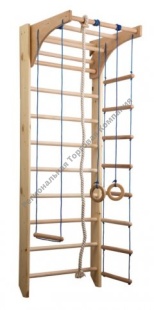 ���������� �������� ����� 2-240