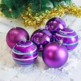 ����� ����� ������� d-10 �� 6 �� ����� � ���� ������