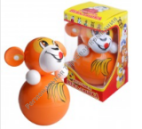 ��������� ���������