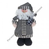 ������ ������� "��� ����� � ����� ����"