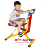 ������� ������ (��������)