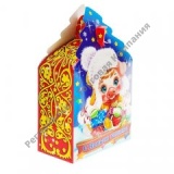 ������� ���������� ������� "�������", 400 �