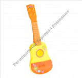 ������ 1039 � ������