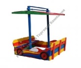 ��������� ������� 12