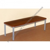 �������� ������� (����) �-7(�)