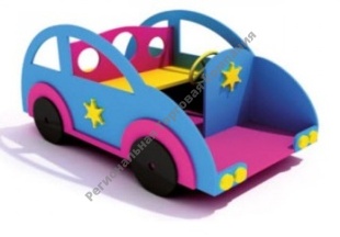 ������ ������� 