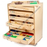 ����� ��� ��������������� �������� "�������-�"