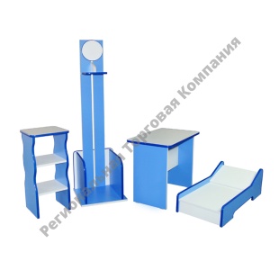 ������� ������ ����� �������� 4 �������� �-1