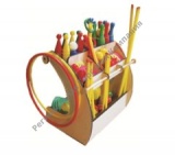 ������� ��� ��������������