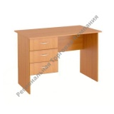 ���� ������� �-102(����)