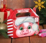 ������� �������-������� � ���������� "��������"