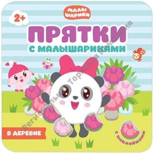      ����������. � �������. ������ � ������������