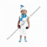 ������� ������������ ������ "�������� � ������� ������", �����, ����������, �����, ����, ���� 68-98 ��