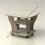 ���� ���������� "����" 750�750�540, ����� ���� �������/����� ���� ������