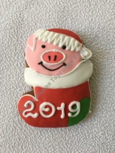 ������ "��������� � �����"