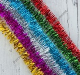 ������ � 2 ����, ���� 30�� � ������