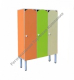 ���� ����-3 (����) �� ������������� ������