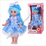  ����� ��� 15