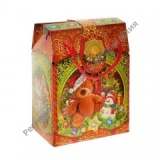 ������� ���������� ������� "������� �������", 600 �