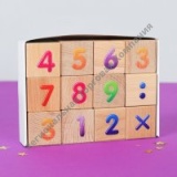 ������ ���������� "����", 12 ��., �������.�����