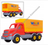 ���������� �������� �������� "�������"